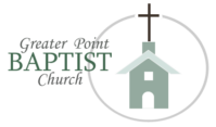 Greater Point Baptist Church
